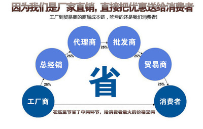 四川宜宾小导管打孔机-供求商机-新乡市中隧机电设备